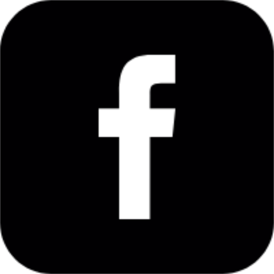 facebook logo