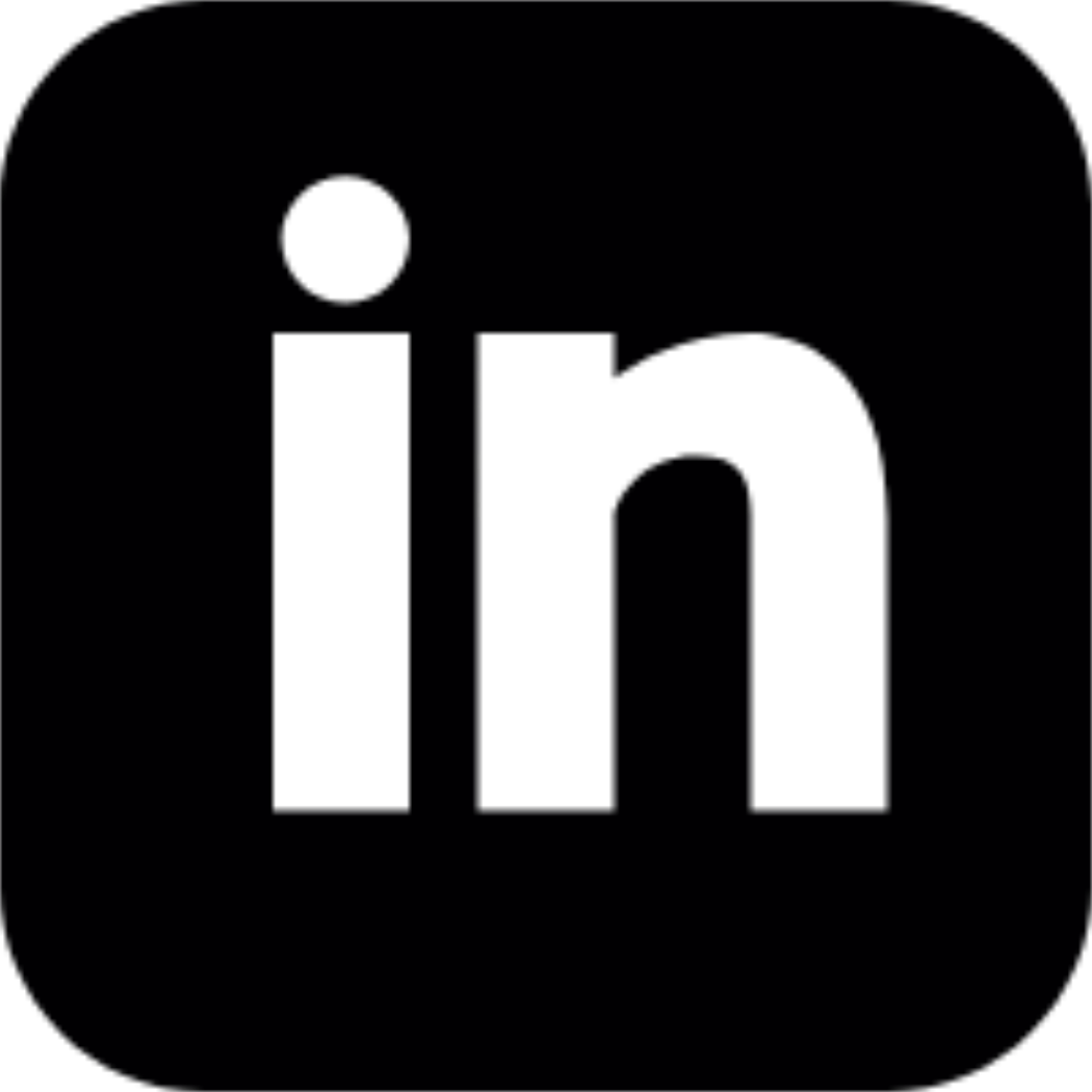 linkedin logo