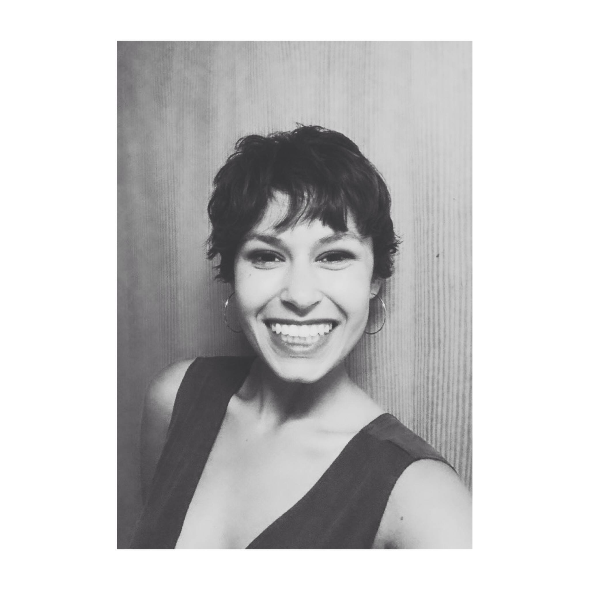 profile-photo